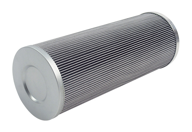 TZX2-250x20Q